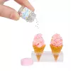 Miniverse MGA's - Make It Mini Appliances Serie 2 en PDQ, 8 años, multicolor, plástico