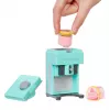 Miniverse MGA's - Make It Mini Appliances Serie 2 en PDQ, 8 años, multicolor, plástico