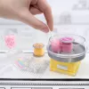 Miniverse MGA's - Make It Mini Appliances Serie 2 en PDQ, 8 años, multicolor, plástico
