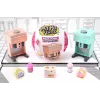 Miniverse MGA's - Make It Mini Appliances Serie 2 en PDQ, 8 años, multicolor, plástico