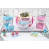 Miniverse MGA's - Make It Mini Appliances Serie 2 en PDQ, 8 años, multicolor, plástico