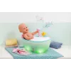 BABY born Emma 43 cm, muñeca bebé, femenino, 3 año(s), niño/niña, 430 mm, multicolor