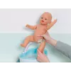 BABY born Emma 43 cm, muñeca bebé, femenino, 3 año(s), niño/niña, 430 mm, multicolor