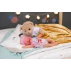 BABY born Emma 43 cm, muñeca bebé, femenino, 3 año(s), niño/niña, 430 mm, multicolor