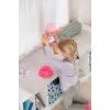 BABY born Emma 43 cm, muñeca bebé, femenino, 3 año(s), niño/niña, 430 mm, multicolor