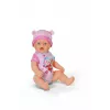 BABY born Emma 43 cm, muñeca bebé, femenino, 3 año(s), niño/niña, 430 mm, multicolor