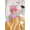 BABY born Emma 43 cm, muñeca bebé, femenino, 3 año(s), niño/niña, 430 mm, multicolor