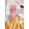 BABY born Emma 43 cm, muñeca bebé, femenino, 3 año(s), niño/niña, 430 mm, multicolor