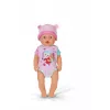 BABY born Emma 43 cm, muñeca bebé, femenino, 3 año(s), niño/niña, 430 mm, multicolor