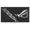 Fuente de alimentación ASUS ROG STRIX-1000P-GAMING 1000 W 20+4 Pin ATX ATX negra, plateada