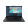 Portátil Lenovo ThinkPad P16s G4 AI 16,0