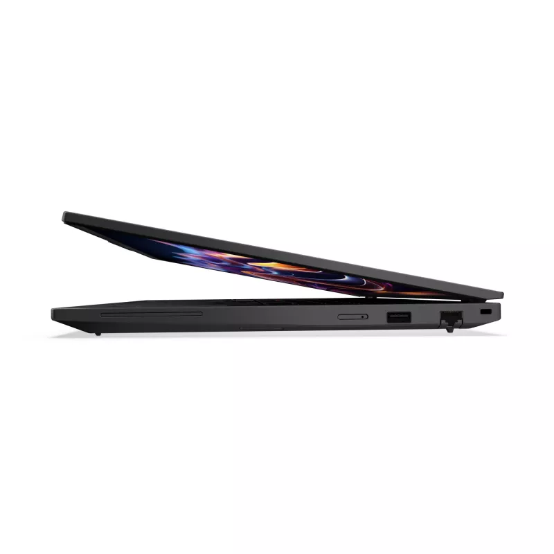Portátil Lenovo ThinkPad P16s G4 AI 16,0