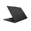 Portátil Lenovo ThinkPad P16s G4 AI 16,0