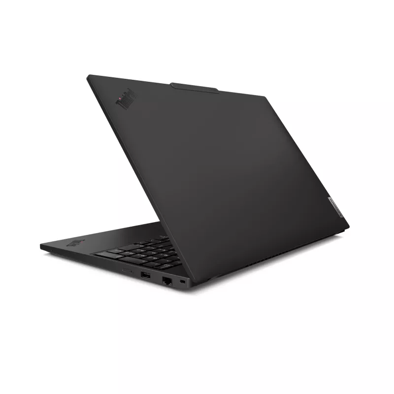 Portátil Lenovo ThinkPad P16s G4 AI 16,0