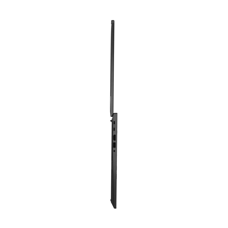 Portátil Lenovo ThinkPad P16s G4 AI 16,0