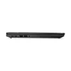 Portátil Lenovo ThinkPad P16s G4 AI 16,0