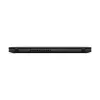 Portátil Lenovo ThinkPad P16s G4 AI 16,0