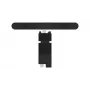 Lenovo ThinkVision MS30 (S) negro 2.0 canales 4 W