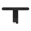 Lenovo ThinkVision MS30 (S) negro 2.0 canales 4 W