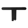 Lenovo ThinkVision MS30 (S) negro 2.0 canales 4 W