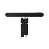 Lenovo ThinkVision MS30 (S) negro 2.0 canales 4 W