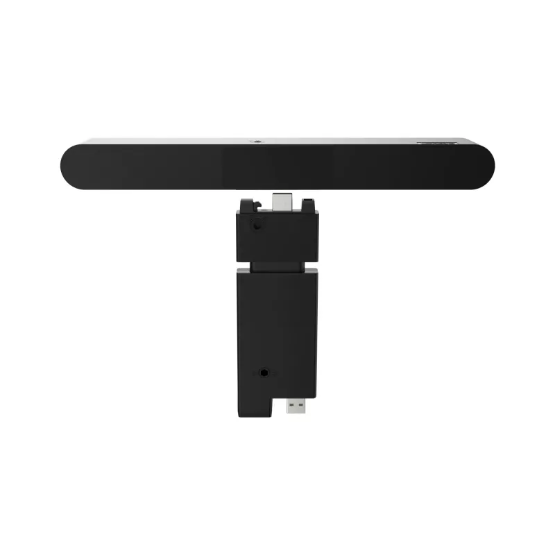 Lenovo ThinkVision MS30 (S) negro 2.0 canales 4 W