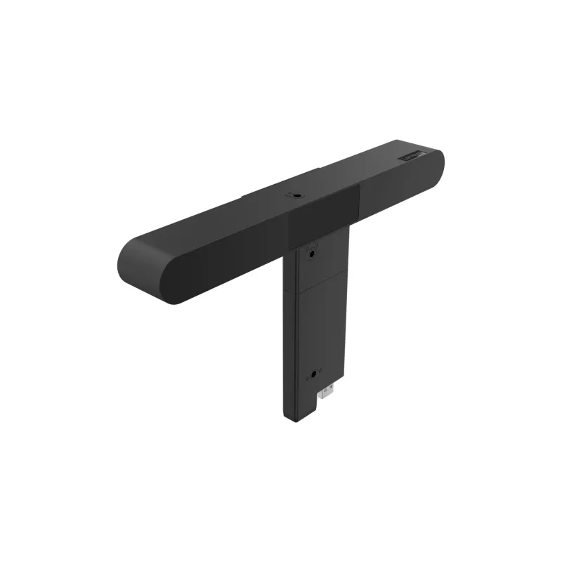 Lenovo ThinkVision MS30 (S) negro 2.0 canales 4 W