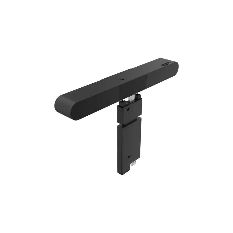 Lenovo ThinkVision MS30 (S) negro 2.0 canales 4 W