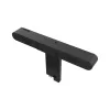 Lenovo ThinkVision MS30 (S) negro 2.0 canales 4 W