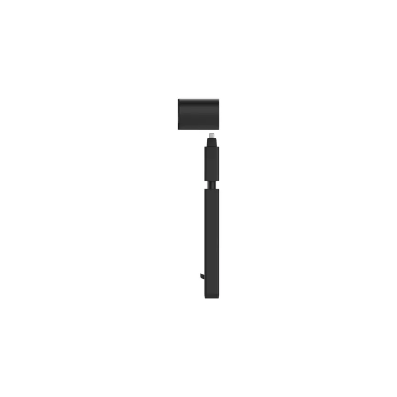 Lenovo ThinkVision MS30 (S) negro 2.0 canales 4 W