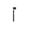 Lenovo ThinkVision MS30 (S) negro 2.0 canales 4 W