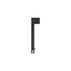 Lenovo ThinkVision MS30 (S) negro 2.0 canales 4 W