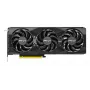 Tarjeta gráfica PNY GeForce RTX 5070 12GB Triple Fan, 12 GB GDDR7