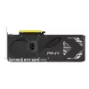 Tarjeta gráfica PNY GeForce RTX 5070 12GB Triple Fan, 12 GB GDDR7