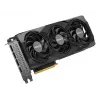 Tarjeta gráfica PNY GeForce RTX 5070 12GB Triple Fan, 12 GB GDDR7