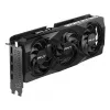 Tarjeta gráfica PNY GeForce RTX 5070 12GB Triple Fan, 12 GB GDDR7