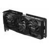 Tarjeta gráfica PNY GeForce RTX 5070 12GB Triple Fan, 12 GB GDDR7