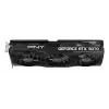 Tarjeta gráfica PNY GeForce RTX 5070 12GB Triple Fan, 12 GB GDDR7