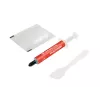 Pasta térmica GENESIS Silicon 900 12,8 W/m·K 2 g