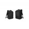 Mochila para portátil DICOTA Five - 14-16