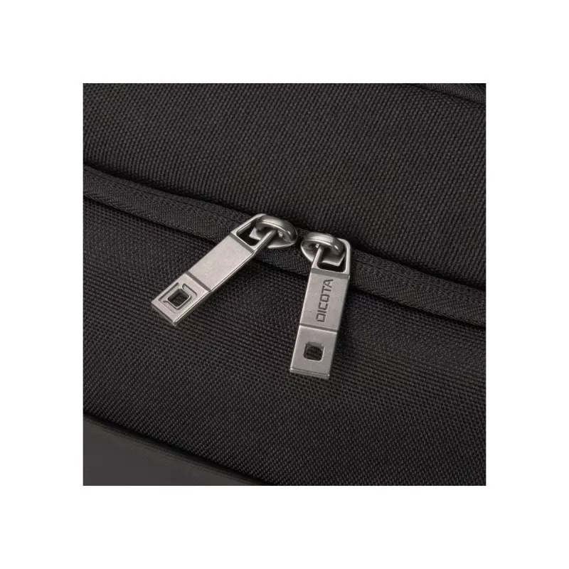 Mochila para portátil DICOTA Five - 14-16