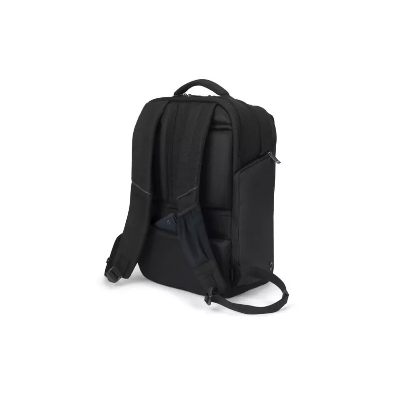 Mochila para portátil DICOTA Five - 14-16