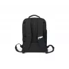Mochila para portátil DICOTA Five - 14-16