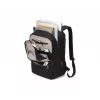 Mochila para portátil DICOTA Five - 14-16