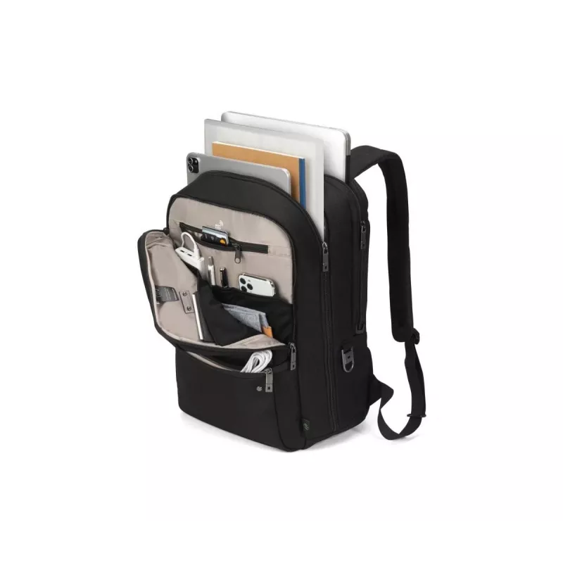 Mochila para portátil DICOTA Five - 14-16