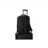 Mochila para portátil DICOTA Five - 14-16