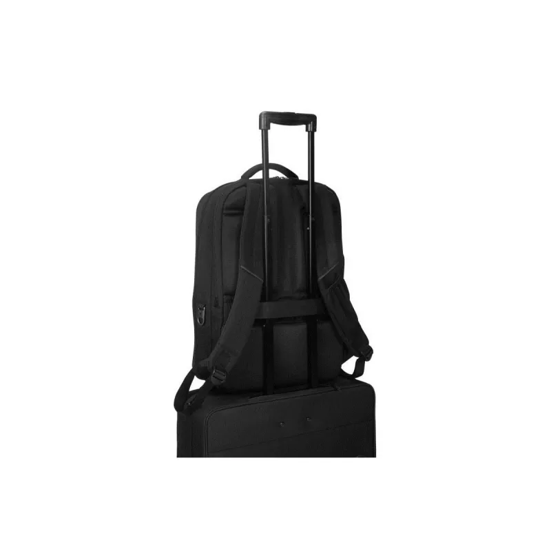 Mochila para portátil DICOTA Five - 14-16