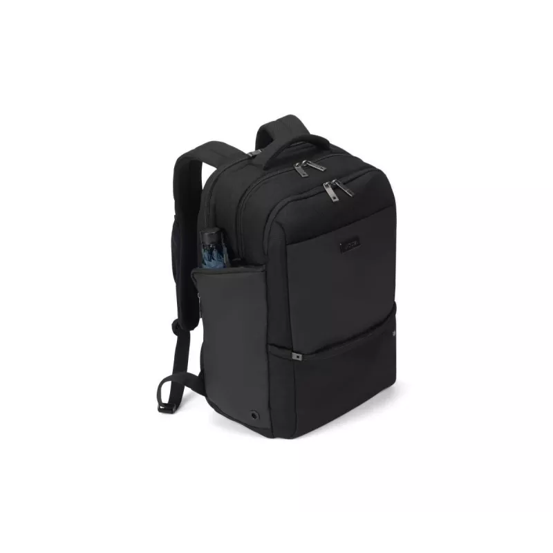 Mochila para portátil DICOTA Five - 14-16