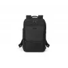 Mochila para portátil DICOTA Five - 14-16