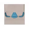 Mochila para portátil DICOTA Five - 14-16
